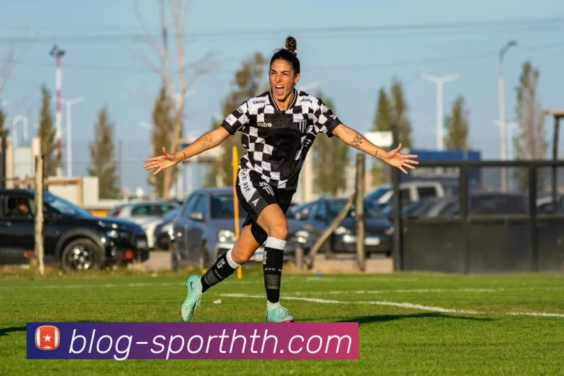 华体会体育服务体系