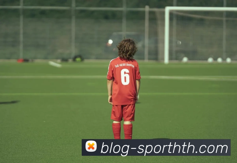 华体会体育APP 体育赛事宣传图