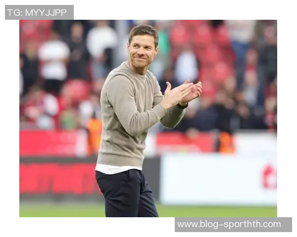 阿隆索表示阿诺德已做好首发准备罗德里戈有望踢右路