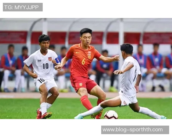 中国U17女足迎战挪威U17女足首发阵容公布宋语周欣怡领衔出战