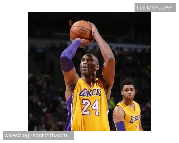 字母哥回忆与科比训练经历感受到伟大时刻的震撼与启发