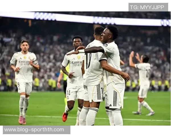 皇马明确不追求科纳特明夏仍计划引进后卫补强阵容